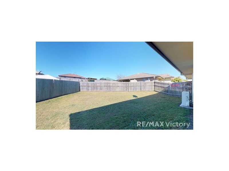 5 Kalungi Court, Morayfield QLD 4506