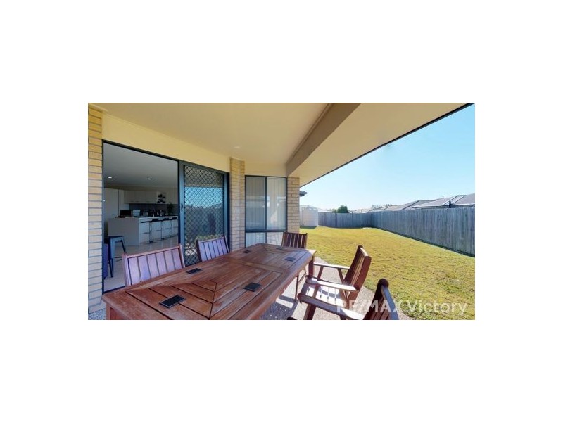 5 Kalungi Court, Morayfield QLD 4506