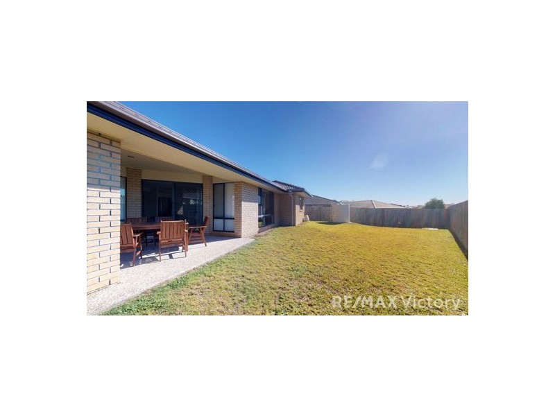 5 Kalungi Court, Morayfield QLD 4506