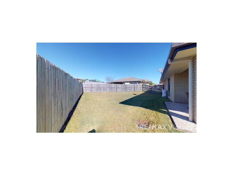 5 Kalungi Court, Morayfield QLD 4506