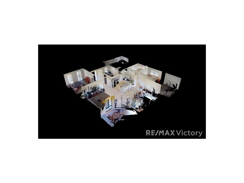 5 Kalungi Court, Morayfield QLD 4506