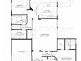 104 Jensen Road, Caboolture QLD 4510