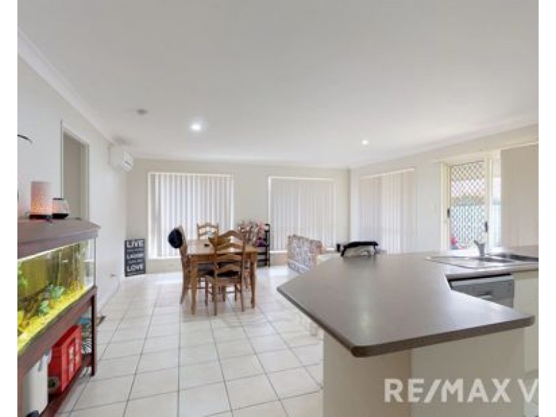 104 Jensen Road, Caboolture QLD 4510