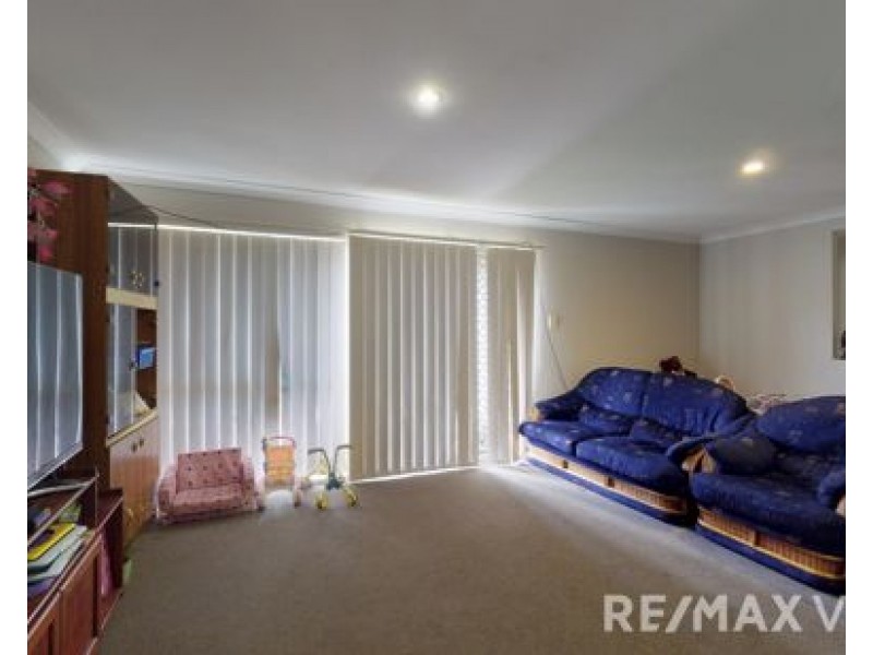 104 Jensen Road, Caboolture QLD 4510