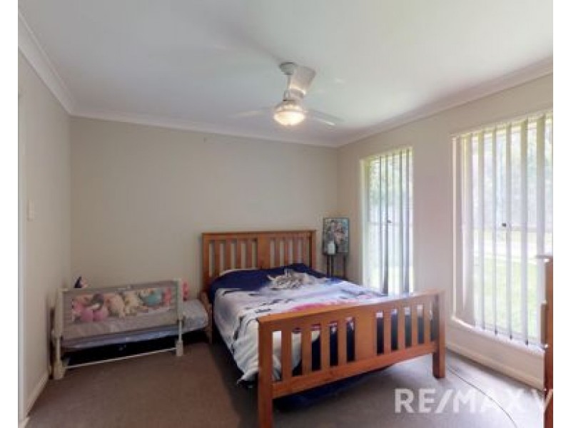104 Jensen Road, Caboolture QLD 4510