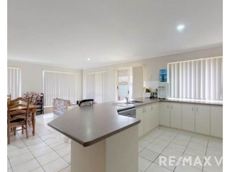 104 Jensen Road, Caboolture QLD 4510