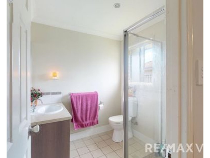 104 Jensen Road, Caboolture QLD 4510