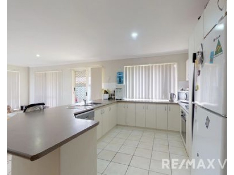 104 Jensen Road, Caboolture QLD 4510