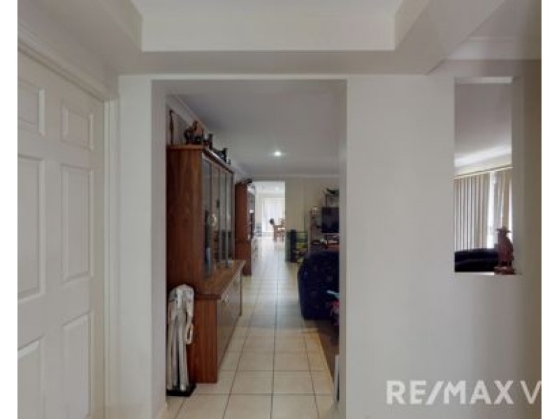 104 Jensen Road, Caboolture QLD 4510