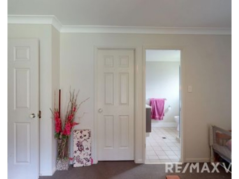 104 Jensen Road, Caboolture QLD 4510