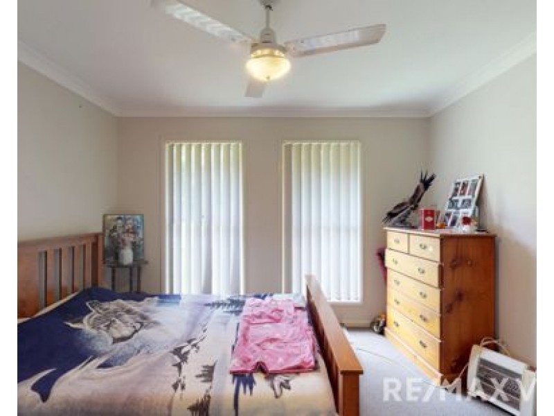 104 Jensen Road, Caboolture QLD 4510
