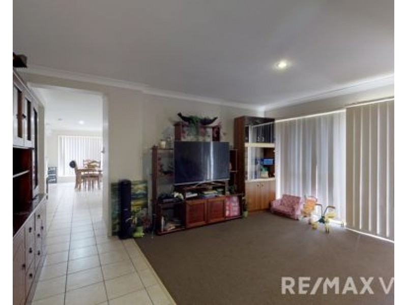 104 Jensen Road, Caboolture QLD 4510