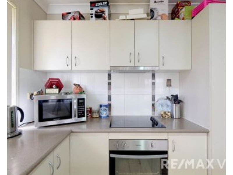 104 Jensen Road, Caboolture QLD 4510