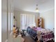 104 Jensen Road, Caboolture QLD 4510