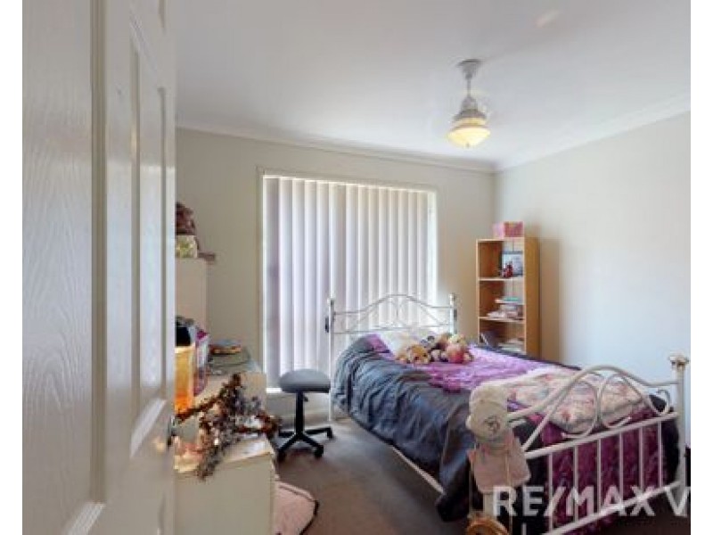104 Jensen Road, Caboolture QLD 4510