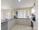 104 Jensen Road, Caboolture QLD 4510