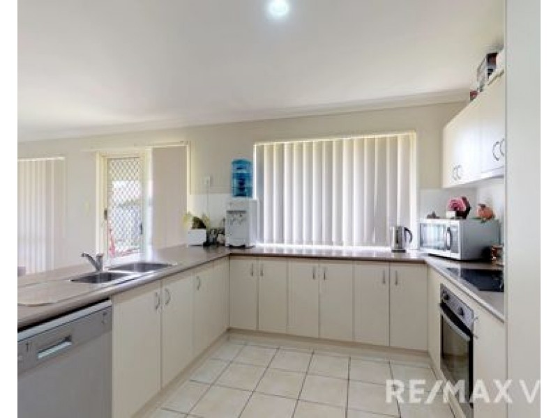 104 Jensen Road, Caboolture QLD 4510