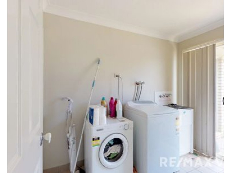 104 Jensen Road, Caboolture QLD 4510