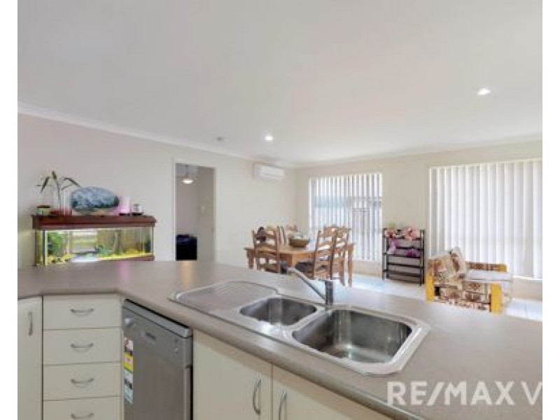 104 Jensen Road, Caboolture QLD 4510