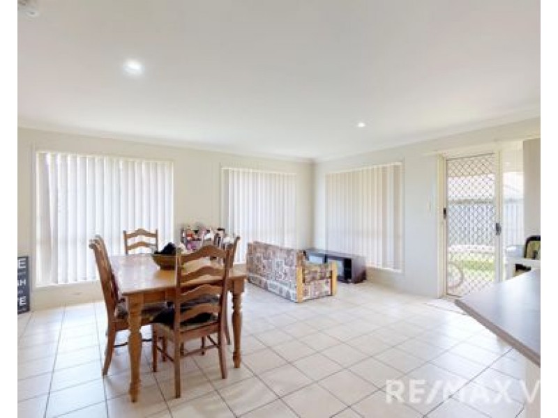 104 Jensen Road, Caboolture QLD 4510