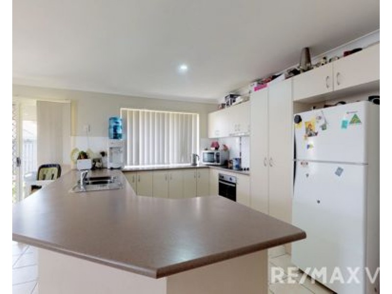 104 Jensen Road, Caboolture QLD 4510