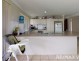 104 Jensen Road, Caboolture QLD 4510