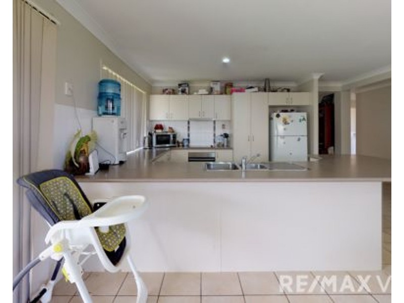 104 Jensen Road, Caboolture QLD 4510