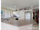 104 Jensen Road, Caboolture QLD 4510