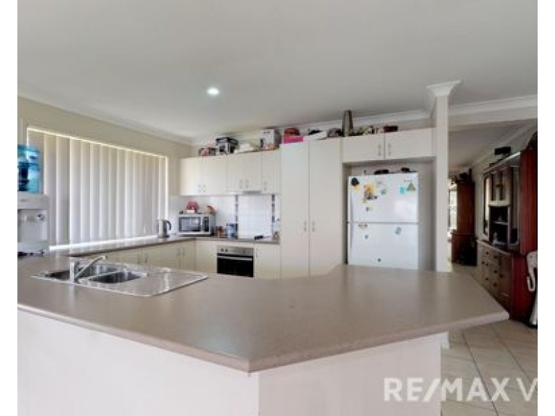 104 Jensen Road, Caboolture QLD 4510