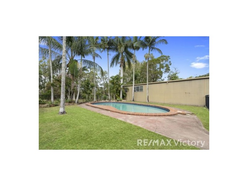 10 Hall Road, Narangba QLD 4504