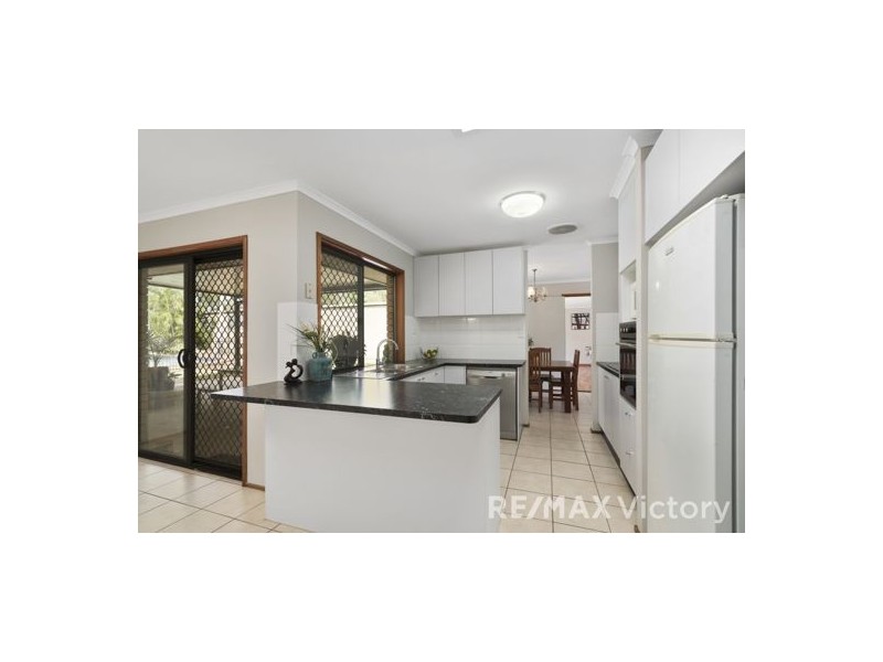 10 Hall Road, Narangba QLD 4504