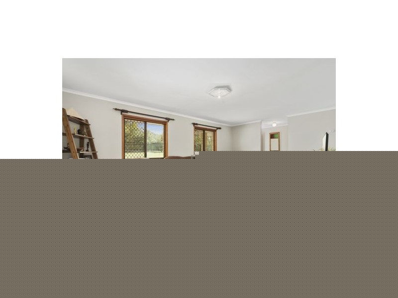 10 Hall Road, Narangba QLD 4504