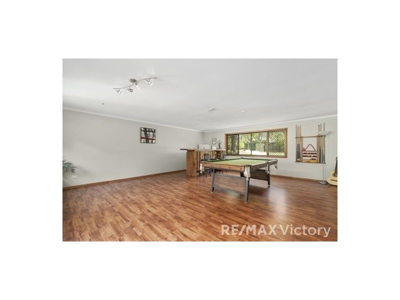 10 Hall Road, Narangba QLD 4504