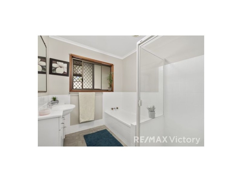 10 Hall Road, Narangba QLD 4504