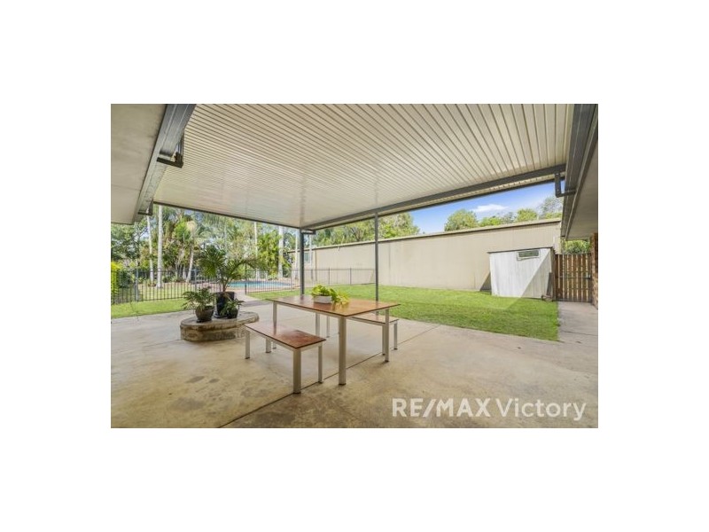 10 Hall Road, Narangba QLD 4504