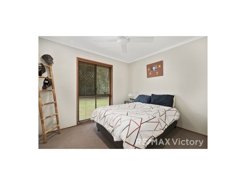 10 Hall Road, Narangba QLD 4504