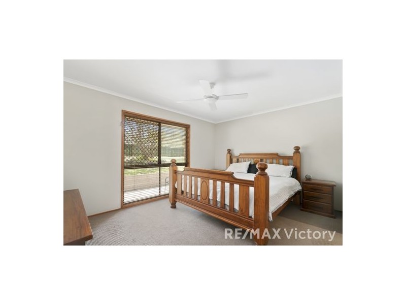 10 Hall Road, Narangba QLD 4504