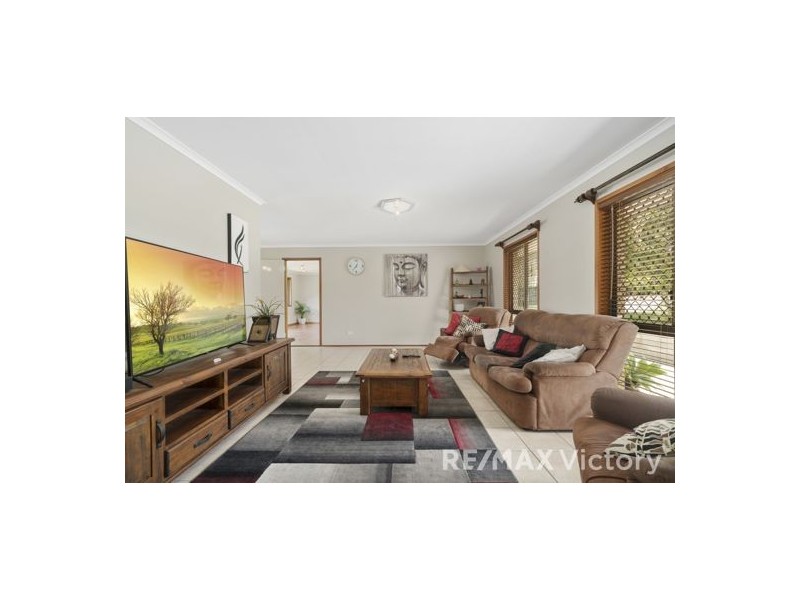 10 Hall Road, Narangba QLD 4504