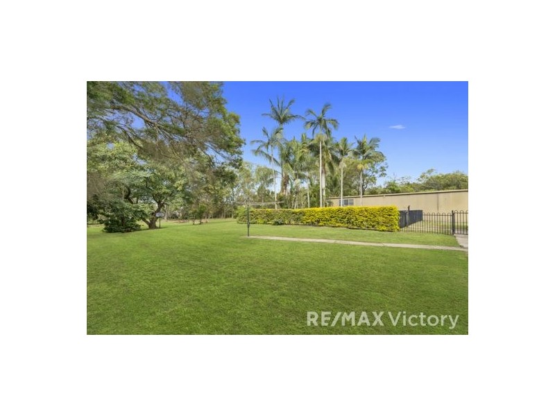 10 Hall Road, Narangba QLD 4504