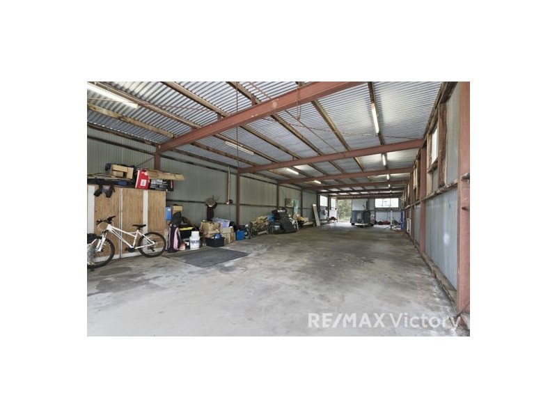 10 Hall Road, Narangba QLD 4504