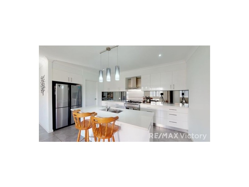 14 Thorson Street, Caboolture QLD 4510