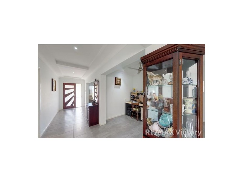 14 Thorson Street, Caboolture QLD 4510