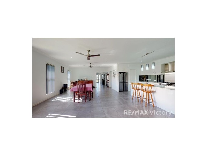14 Thorson Street, Caboolture QLD 4510