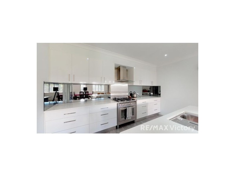 14 Thorson Street, Caboolture QLD 4510