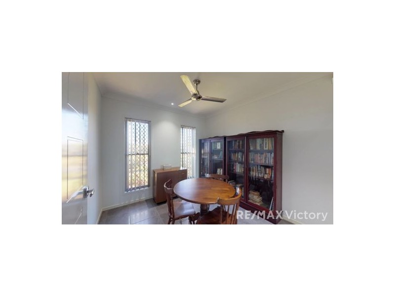 14 Thorson Street, Caboolture QLD 4510