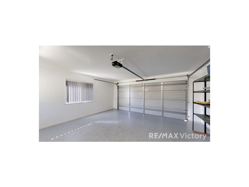 14 Thorson Street, Caboolture QLD 4510