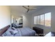 14 Thorson Street, Caboolture QLD 4510