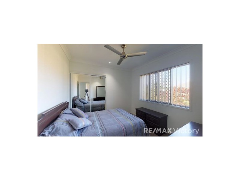 14 Thorson Street, Caboolture QLD 4510