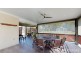 14 Thorson Street, Caboolture QLD 4510