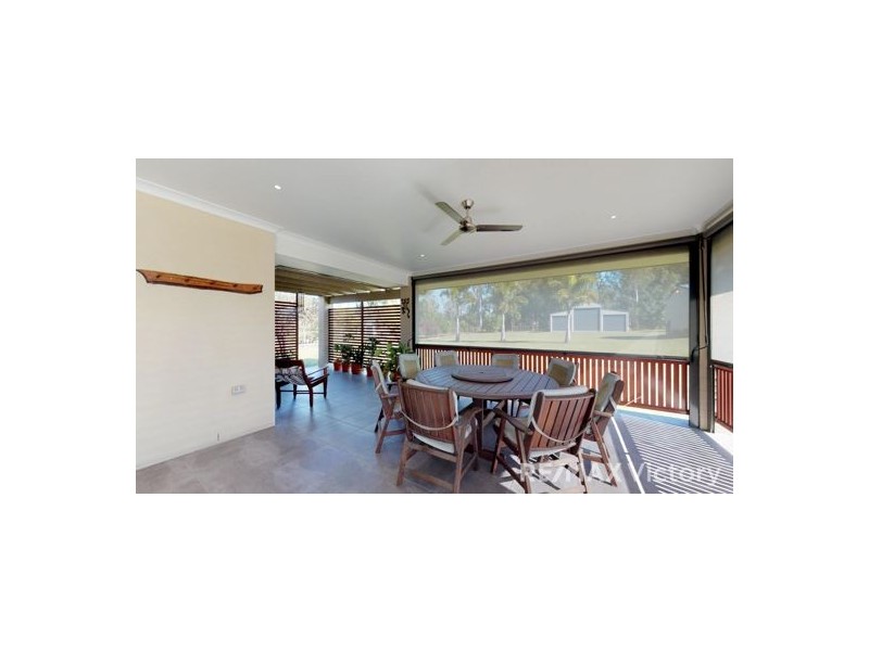 14 Thorson Street, Caboolture QLD 4510